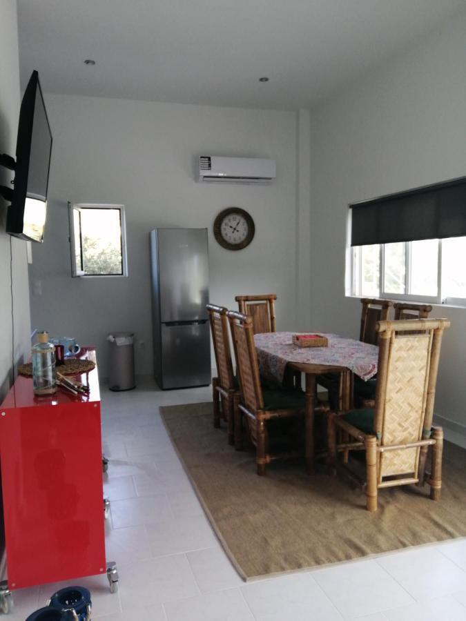 Spacious Beach House Theologos Экстерьер фото