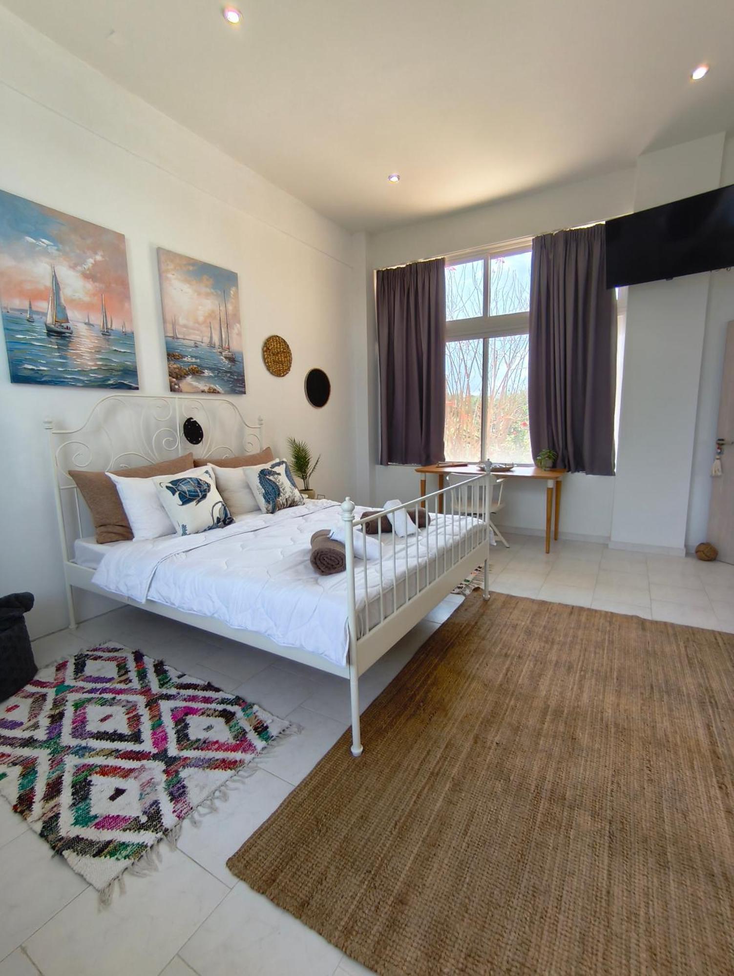 Spacious Beach House Theologos Экстерьер фото